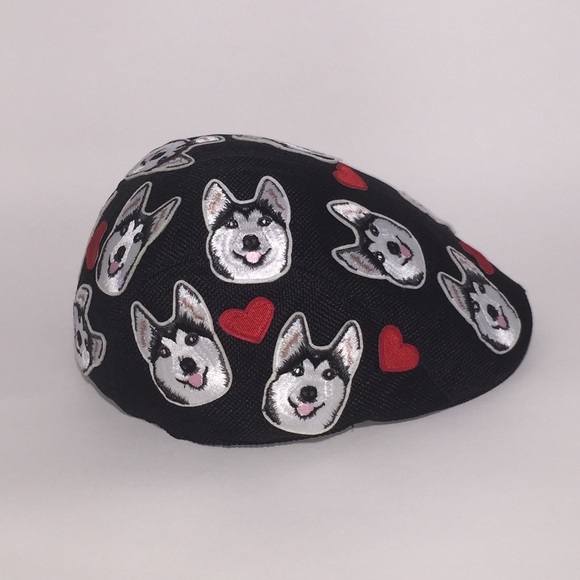 โค๏ธSOLDโค๏ธ "EEEK1!!!" โค๏ธ๐ถ๐ฉt'gotฤ deezeyenz๐๐๐ - Picture 4 of 8